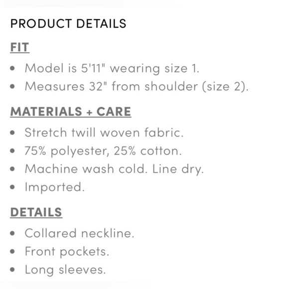 TORRID CAMO UTILITY CARGO JACKET ANORAK PLUS CURVE 00 NWT GREEN ARMY POCKETS - Picture 5 of 12